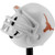 NCAA Texas Longhorns Football Helmet Antenna Topper