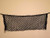 Stretchable Envelope Style Trunk Cargo Net for Ford Edge  and  Lincoln MKX 2009-2020
