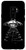 Galaxy S9 plus Alien abduction Flying saucer.Gift for spacecraft  and  UFO Fans Case