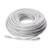Lknewtrend 60FT Feet CAT5 Cat5e Ethernet Patch Cable - RJ45 Computer Network Internet Wire PoE Switch Cord