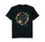 Pride and Prejudice Shirt