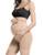 Musidora Maternity Shapewear, Nude S