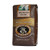 Jeremiah's Pick Coffee Breakfast Blend, Dark Roast Whole Bean Coffee, 10-Ounce Bags (Pack of 3)