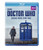 Doctor Who- Series 9 Part 1 -BD- -Blu-ray-