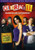 Clerks II -Two-Disc Full Screen Edition-