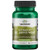 Swanson St. John's Wort 375 Milligrams 60 Capsules