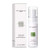 Acne Spot Treatment and Acne Treatment Gel with BHA, Perfect for Cystic Acne Treatment, Pore Minimize, Pimple Treatment Serum for Face, Back, Body -Green 2oz-