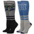 Harry Potter Juniors' Knee-High Ravenclaw Socks