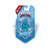 Skylanders Trap Team- Air Element Trap Pack