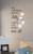 JS Artworks My Windows aren't Dirty That's My Dog's Nose Art Vinyl Wall Art Decal Sticker
