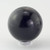 Sivcom Black Ball Universal Shift Knob Manual Gear Shifter Automatic Stick Shift Handle Shifter Knobs for Car Vehicles