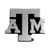FANMATS  14896  NCAA Texas A&M University Aggies Chrome Team Emblem