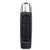Baifeng 433MHZ Remote Control Garage Door Door Opener Remote Control Duplicator Clone Code Car Key