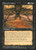 Magic The Gathering - Tourach39-s Gate - Fallen Empires