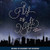 Fly By Night / O.b.c.r.