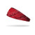JUNK Brands Denali-BBL Denali Big Bang Lite Headband