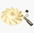 Kirby Original Classic - Heritage Fan -119078-9-