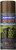 Masterchem Industries 41120 Spray Paint, 12 oz, Brown