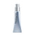 Neutrogena Rapid Wrinkle Repair Anti-Wrinkle Retinol Serum with Hyaluronic Acid  and  Glycerin - Anti-Aging Facial Serum for Wrinkles  and  Dark Circles, 1 fl. oz