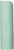 EOS Organic Lip Balm Stick-Sweet Mint