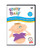 Brainy Baby Peek-a-Boo in Spanish- Donde Estas tu? DVD Classic Edition