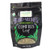 Frontier Co-op Comfrey Leaf, Cut  and  Sifted, Certified Organic - 1.27 oz -36g- Resealable Bag - Symphytum officinale L.