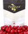 Very Cherry Dubble Bubble Gumballs - Candy Filled Bubble Gum Balls 1" - 1.5 Pounds
