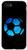 iPhone SE -2020- / 7 / 8 Soccer Lover Jersey Gift - Soccer Player Case