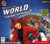 Where is the World is Carmen SanDiego? v4.0