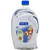 Softsoap Liquid Hand Soap Refill, Aquarium Series, 56 oz