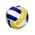 Fans of Volleyball Bead Charm 925 Sterling Silver Sport Bead Fit Original Bracelet -Volleyball Bead-