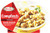 Hormel Compleats, Swedish Meatballs, 10 oz