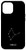 iPhone 12 Pro Max Virgo Design for a Zodiac and Astrology Sign Fan Case