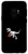 Galaxy S9 Dinosaur Trick Or Treat Dinosaur Fan Case