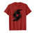 This Is Why We Can't Have Nice Things Hurricane Tshirt