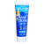 Dr. C. Tuna, Seaweed Extract  and  Aloe Vera, Hand Cream