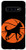 Galaxy S10 Dog Ball Funny Basketball Case