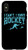 iPhone X/XS I Can't I Have Hockey Fan League Field Ice Hockey Players Case