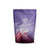 Little Moon Essentials Floral Mineral Bath Salt, Relax, 13.5 oz.