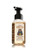 Bath and Body Works Toasted Vanilla Chai Gentle Foaming Hand Soap. 8.75 Oz.