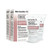 Dermactin - Ts Restorative Hand Treatment 3.25 ounce -2-Pack-
