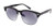 TAHARI TH622 Classic UV Protective Rectangular Women's Sunglasses. Wear Year-Round. Elegant Gifts for Women, 57 mm