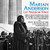 Let Freedom Ring- Live Concert From Lincoln Memorial