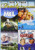 Family Features DVD 4-Pack