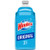 Windex Glass and Window Cleaner Refill, Original Blue, 67.6 Fl Oz