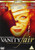 Vanity Fair -DVD-