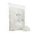 McKesson NonSterile Medium Cotton Balls 16-9153 4000 per Case