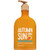 Bath and Body Works AUTUMN SUNSHINE Hand Soap with Shea Extract 8 Fluid Ounce -2018 Fall Edition-