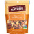 Back to Nature Non-GMO Tuscan Herb Roasts Blend Trail Mix, 9 Ounces -Packaging May Vary-