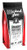 Wicked Joe Coffee French Whole Bean, 12 oz